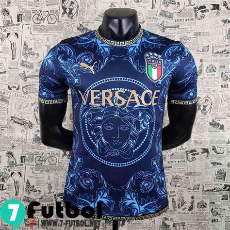 camisa de hombre versace|Versace jerseys.